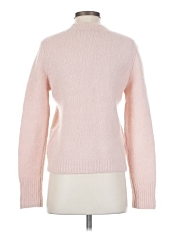 Point Sur Turtleneck Sweater (view 2)