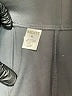 Mixit Solid Gray Active Pants Size XL - photo 4