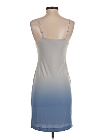 Victoria's Secret Casual Dress (view 2)