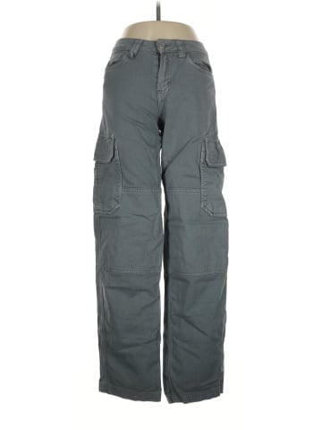 Garage Jeans (view 1)