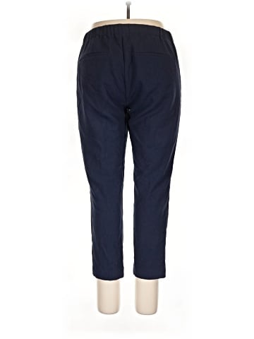 Old Navy Active Pants (view 2)