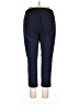 Old Navy Solid Blue Active Pants Size 12 - photo 2
