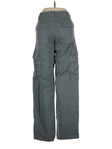 Garage Jeans (view 2)