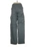 Garage Gray Jeans Size 00 - photo 2