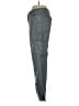 Garage Gray Jeans Size 00 - photo 5