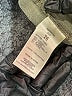 Level 99 Solid Green Casual Pants Size 26 waist - photo 8