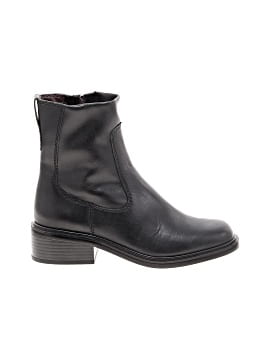 Franco Sarto Ankle Boots