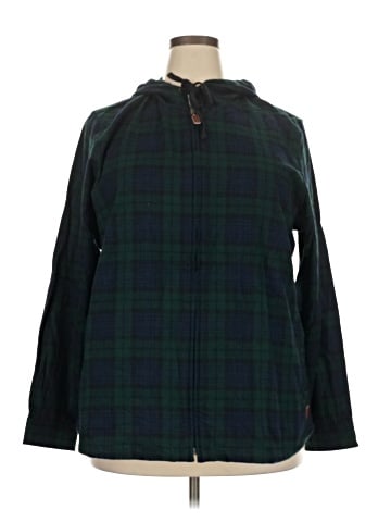 L.L.Bean Jacket (view 1)