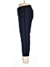 Old Navy Solid Blue Active Pants Size 12 - photo 5