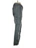 Garage Gray Jeans Size 00 - photo 4