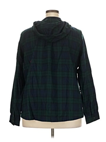 L.L.Bean Jacket (view 2)