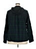 L.L.Bean 100% Cotton Green Jacket Size 2X - photo 2