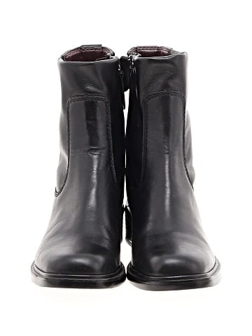 Franco Sarto Ankle Boots (view 2)