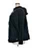 L.L.Bean 100% Cotton Green Jacket Size 2X - photo 5