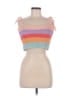Pol Pink Tube Top Size L - photo 1