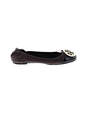 Tory Burch Flats (view 1)
