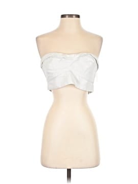 Maeve by Anthropologie Sleeveless Top (view 1)