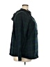 L.L.Bean 100% Cotton Green Jacket Size 2X - photo 4