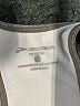 Brooks Black Tank Top Size M - photo 7