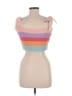 Pol Pink Tube Top Size L - photo 2