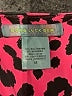 Good Luck Gem Pink Tank Top Size M - photo 7
