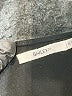 Bailey 44 Black Cocktail Dress Size M - photo 7