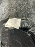 Bailey 44 Black Cocktail Dress Size M - photo 8