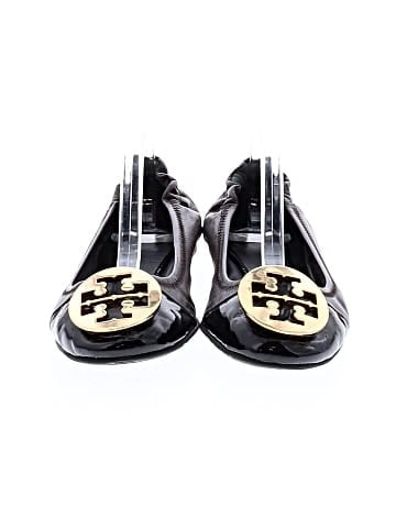 Tory Burch Flats (view 2)