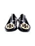 Tory Burch Brown Flats Size 9 - photo 2