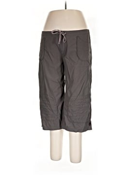 Carve Designs Casual Pants (view 1)