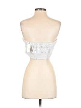 Maeve by Anthropologie Sleeveless Top (view 2)