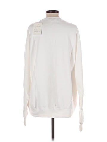 Show Me Your Mumu Sweatshirt (view 2)