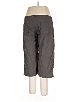 Carve Designs Casual Pants (view 2)
