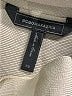 BCBGMAXAZRIA Solid Tan Casual Skirt Size XS - photo 4
