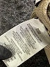 BCBGMAXAZRIA Solid Tan Casual Skirt Size XS - photo 5