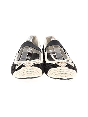 Guess Flats (view 2)