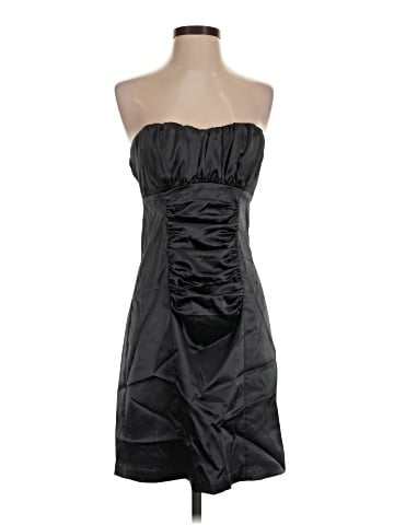 Frederick's of Hollywood Cocktail Dress (view 1)
