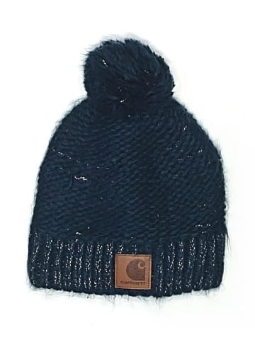 Carhartt Beanie (view 1)