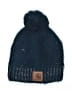 Carhartt Blue Beanie One size - photo 1