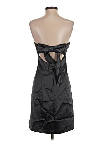 Frederick's of Hollywood Cocktail Dress (view 2)