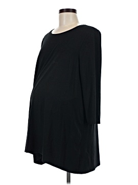 Mountain Mama Casual Dress
