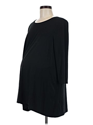 Mountain Mama Casual Dress (view 1)