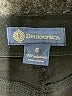 Democracy Black Jeans Size 6 - photo 7