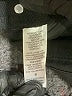 Democracy Black Jeans Size 6 - photo 8