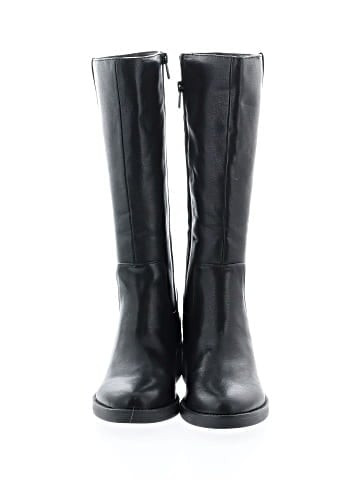 Life Stride Boots (view 2)