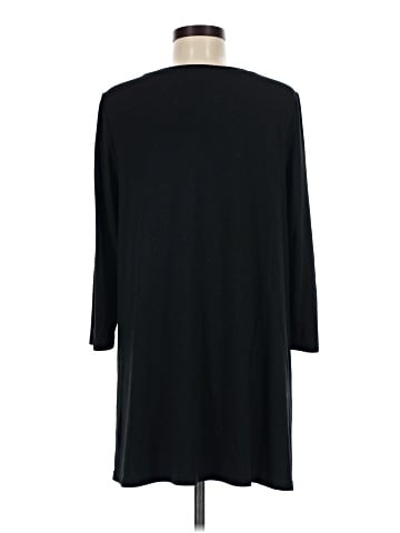 Mountain Mama Casual Dress (view 2)