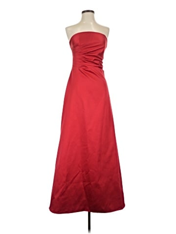 Cache Cocktail Dress (view 1)