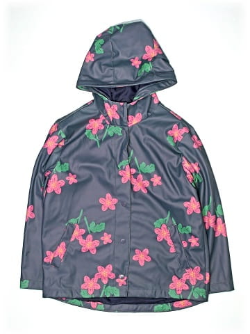 Old Navy Raincoat (view 1)