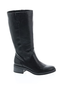 Life Stride Boots