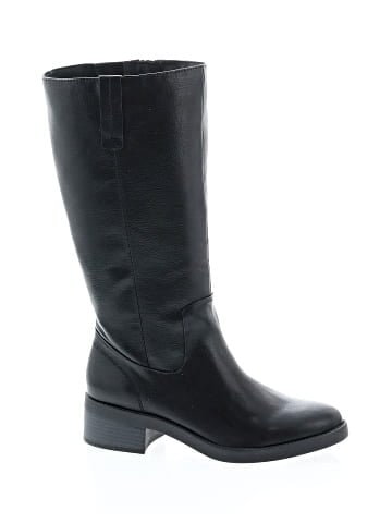 Life Stride Boots (view 1)